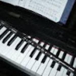 Meet your Posher, Rosemary